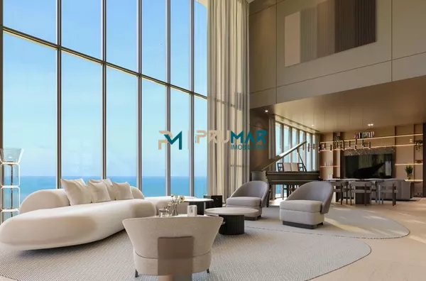 Apartamento Domus Jardins - Foto 4