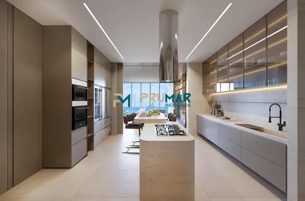 Apartamento Domus Jardins - Foto 5
