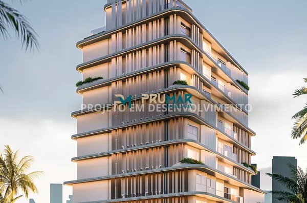 Studio Blanc by Neo - Breve Lançamento - Foto 1
