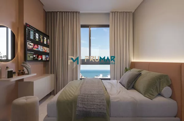 Apartamento Sable D'or - Foto 6