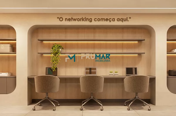 Coworking