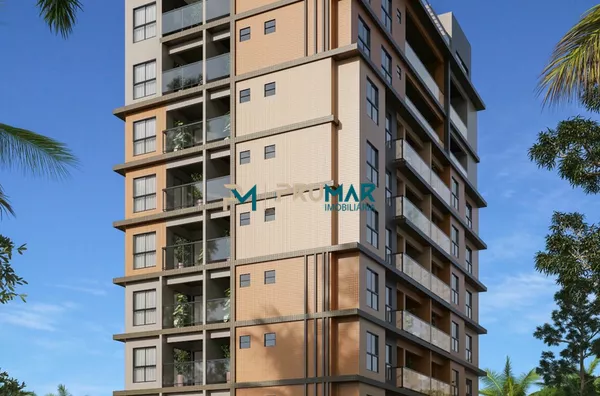 Apartamento Sable D'or - Foto 2