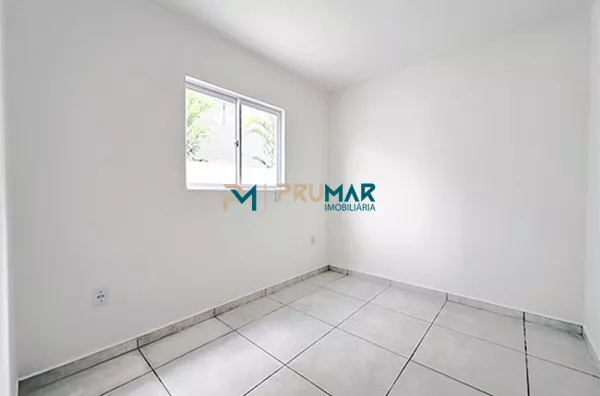 Dormitório