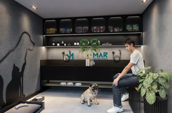Pet  care