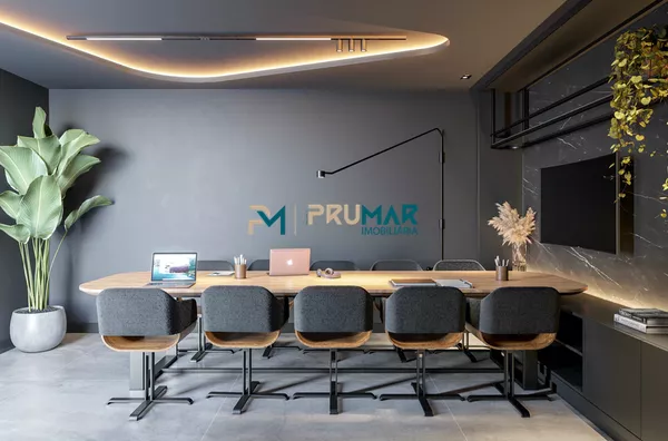 Coworking