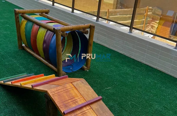 Pet place