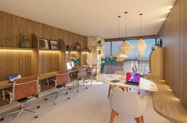 Coworking