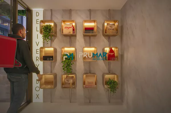 Delivery