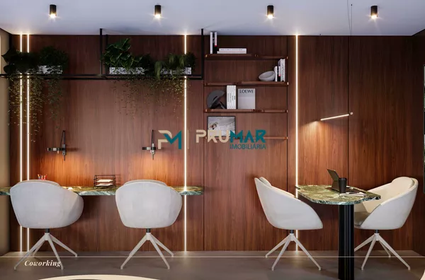 Coworking