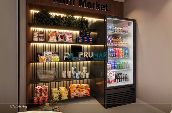 Market