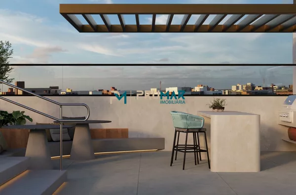 Rooftop