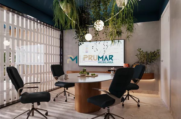 Coworking