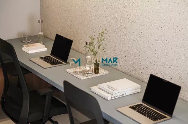Coworking