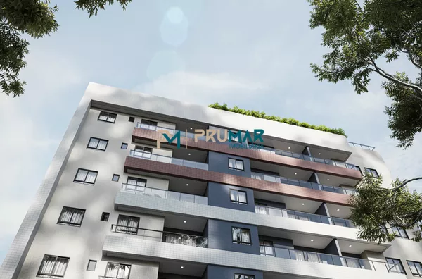 Apartamento Samá Park - Foto 4