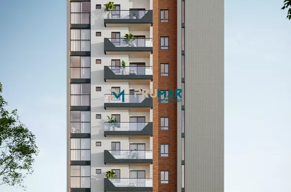 Apartamento Essenza - Foto 1