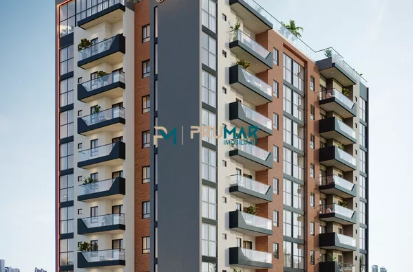 Apartamento Essenza - Foto 2