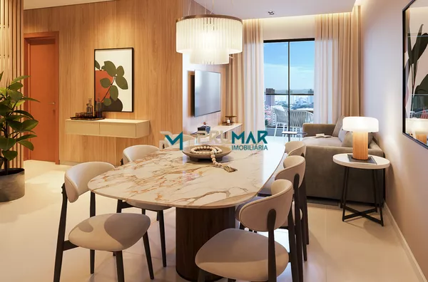 Apartamento Essenza - Foto 5