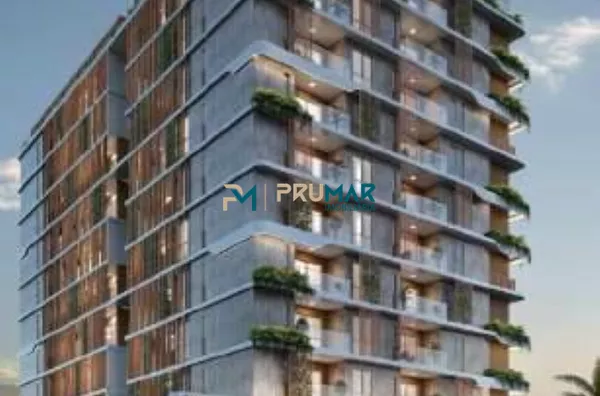 Garden ParkMar Residencial - Foto 3