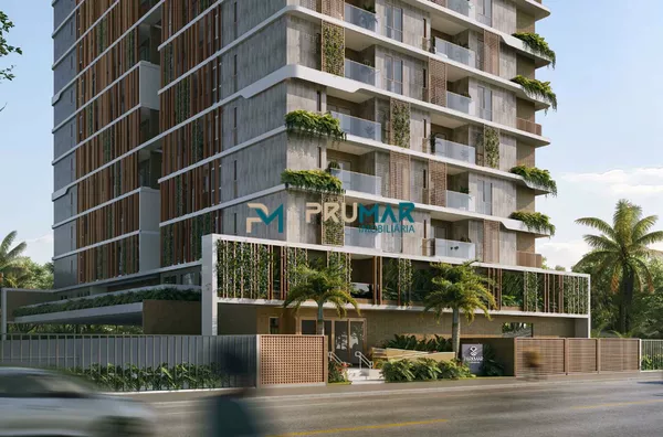 Garden ParkMar Residencial - Foto 5