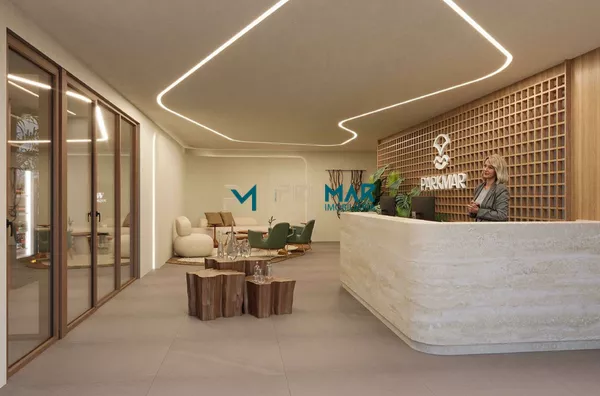 Garden ParkMar Residencial - Foto 6