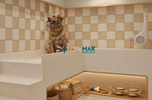 Pet care