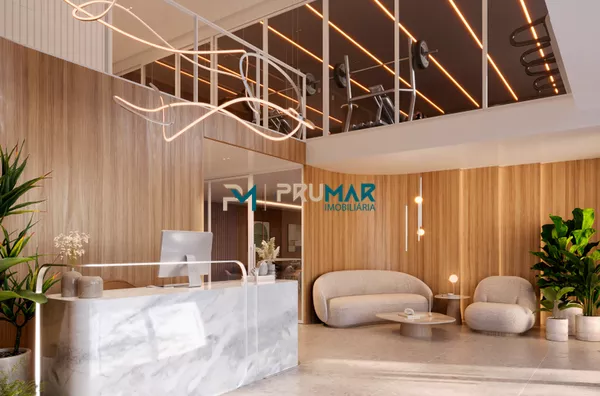 Apartamento Mares Blanc - Foto 4