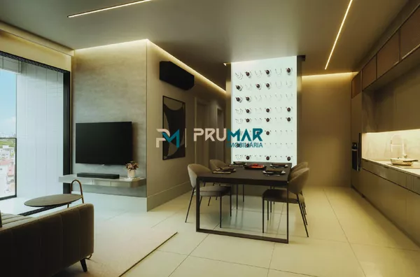 Apartamento Monte Subásio - Foto 4