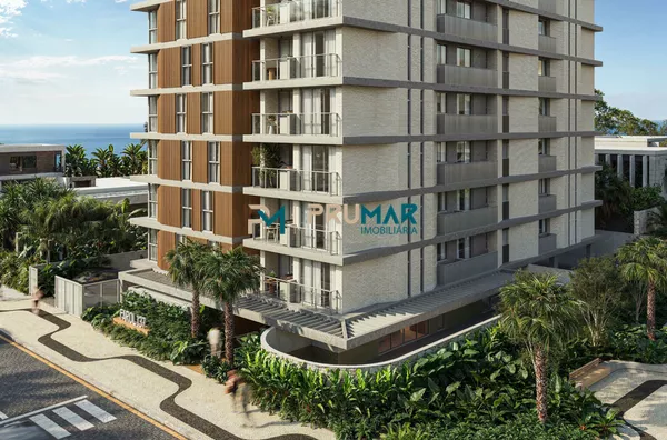 Apartamento Farol 137 - Foto 1