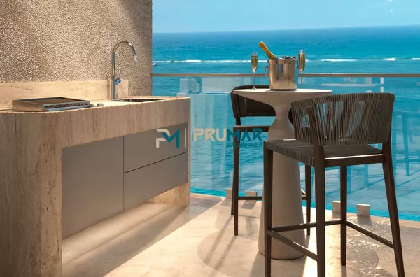 Apartamento Farol 137 - Foto 4