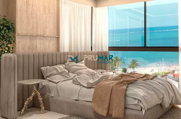 Apartamento Farol 137 - Foto 5