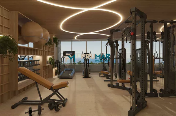 Apartamento Farol 137 - Foto 6