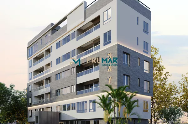 Garden Sky Altiplano Residence - Foto 1