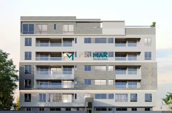 Garden Sky Altiplano Residence - Foto 2