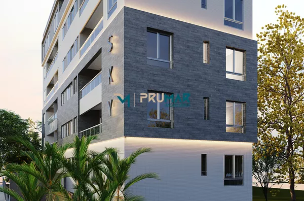 Garden Sky Altiplano Residence - Foto 3