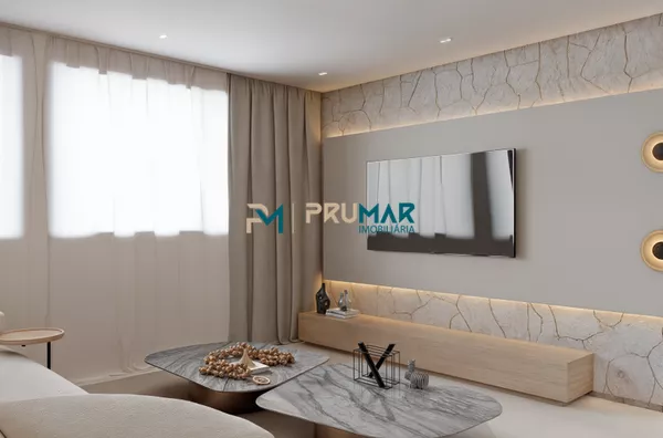 Garden Sky Altiplano Residence - Foto 5