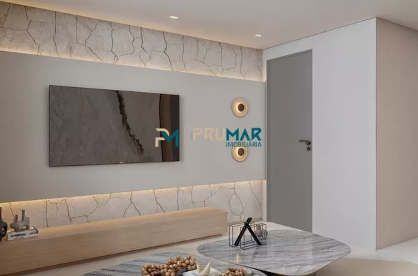 Garden Sky Altiplano Residence - Foto 6