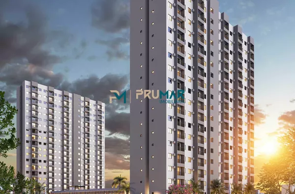 Apartamento Jardins Di Capri - Foto 1