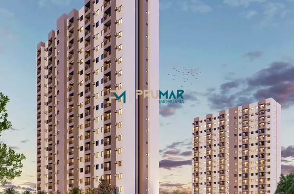 Apartamento Jardins Di Capri - Foto 2