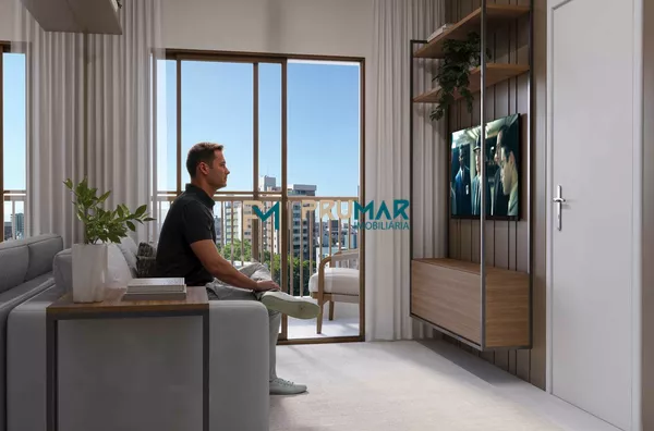 Apartamento Jardins Di Capri - Foto 4