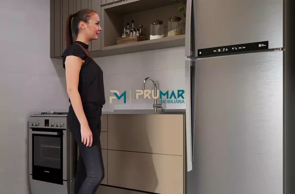 Apartamento Jardins Di Capri - Foto 6