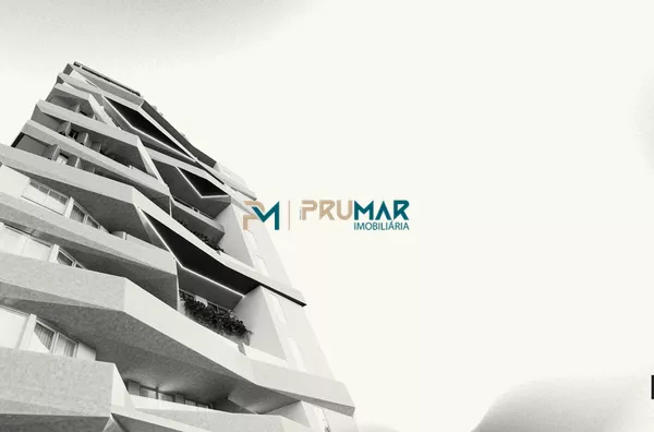 Apartamento Origami - Foto 1