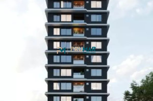 Apartamento Blessed Home - Foto 1