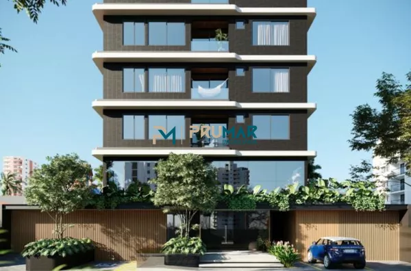 Apartamento Blessed Home - Foto 3