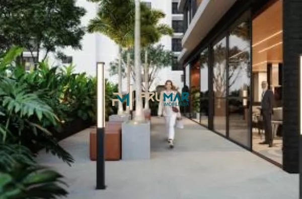 Apartamento Blessed Home - Foto 5