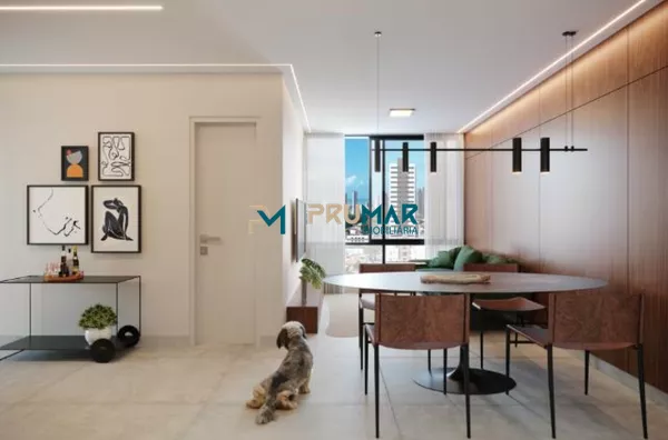 Apartamento Blessed Home - Foto 6