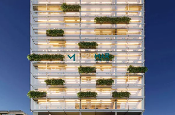 Sala Jardins Medical - Foto 1