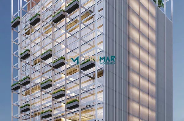 Sala Jardins Medical - Foto 5