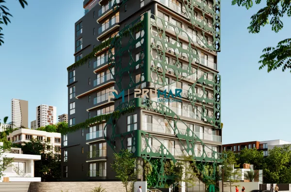 Studio Moss - Foto 5