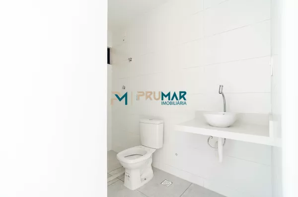 WC SUITE