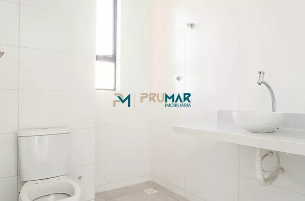 WC SUITE